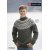 Ohjeluettelo Viking Family (2101) - Hobby lanka