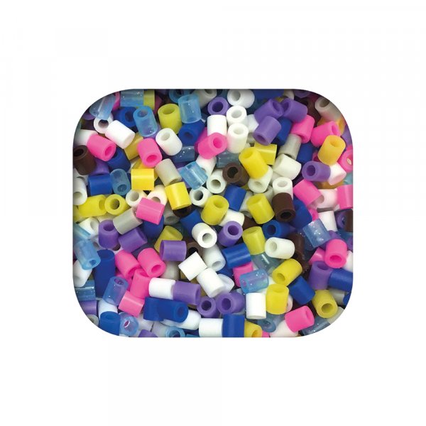 Helmi - prinsessat Helmi - prinsessat