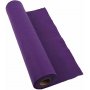 Harrastuspeitto - violetti - 5 m