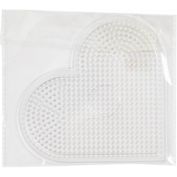 Helmilevyt - kirkas - sydn