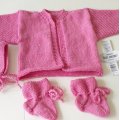 Asiakaskuva J�rbo 8/4 50g - Lippusininen
