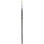 Gold Line siveltimet - ei. 2 - pyre - 12 kpl