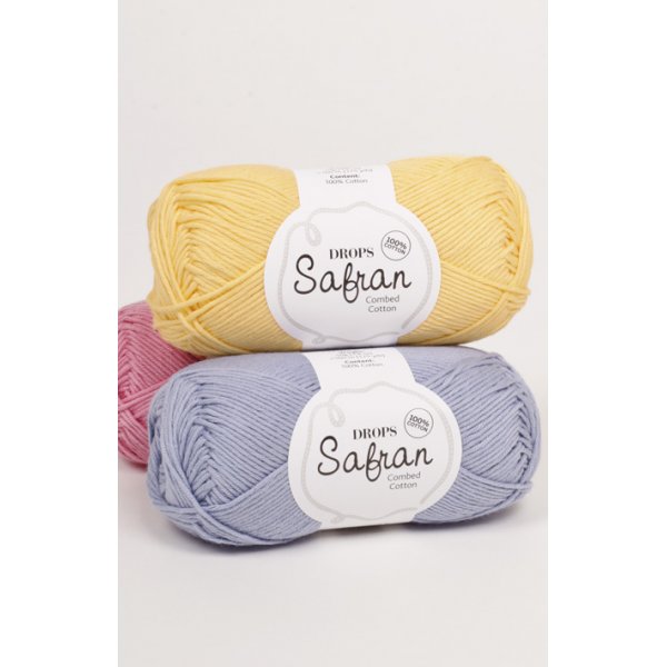 Drops sahramilankaa - 50g