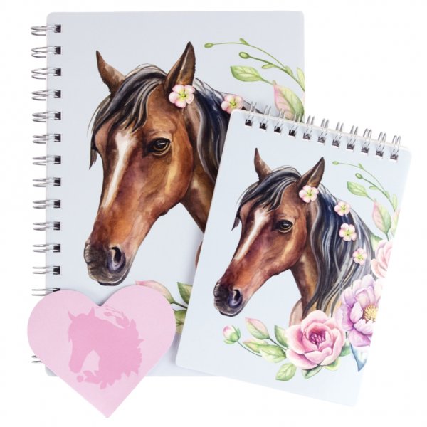 Funpack Horse Fsc