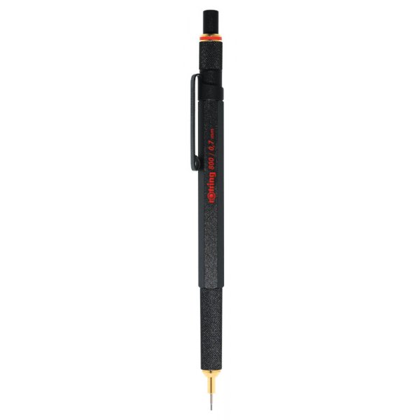 Rotring 800 kuulakrkikyn
