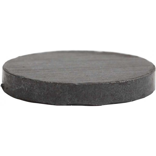 Magneetti - Ø20 mm - 50 kpl Magneetti - Ø20 mm - 50 kpl