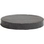 Magneetti - 20 mm - 50 kpl