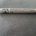 Asiakaskuva Crayon Caran d'Ache NeoColor II - beige (403)