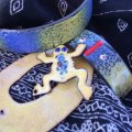 Asiakaskuva Emali l�pin�kym�t�n - auringonkeltainen 45 g