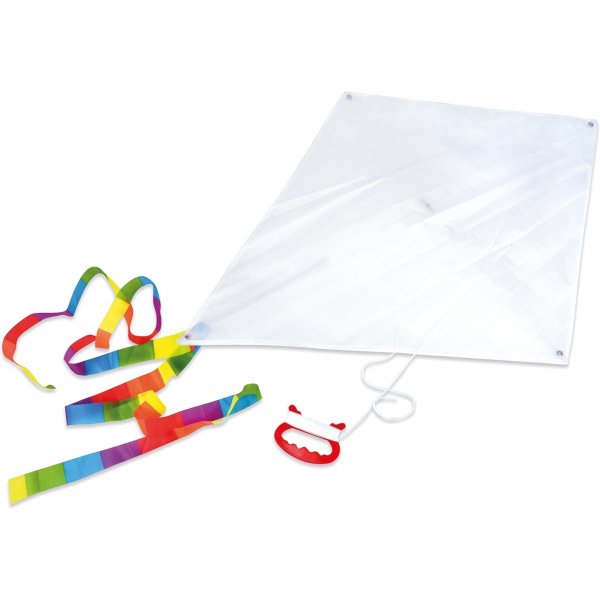 Paint Dragon 10 pakkaus