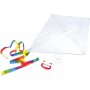 Paint Dragon 10 pakkaus