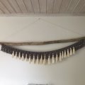 Asiakaskuva Colin 50g - Kivenharmaa