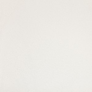 Muovinen frotee PU 140cm Muovinen frotee PU 140cm