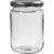 Hillopurkit - lpinkyvt - 370 ml - 6 kpl
