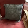 Asiakaskuva Soft Cotton 50g - Vaaleanharmaa