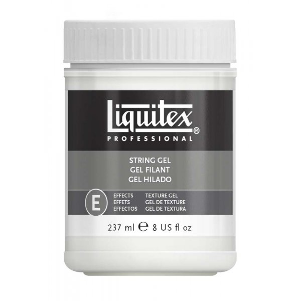 Lankageeli Liquitex