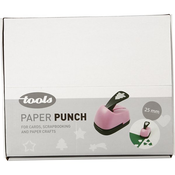 Lvistimet - Jouluaihe - 12 kpl