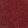 Glitter - punainen - 110 g
