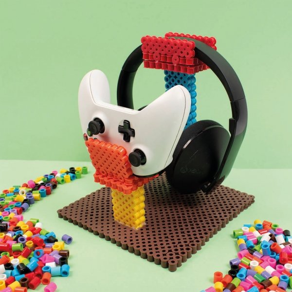 XL putkihelmet Go green 10 vrisekoitus - 900 kpl