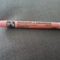 Asiakaskuva Crayon Caran d'Ache NeoColor II - lohenpunainen (071)