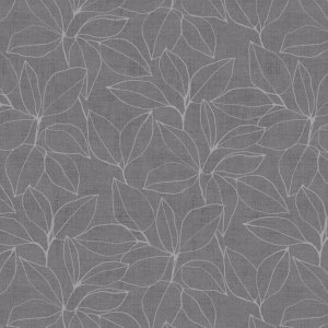 Vahakangas PVC-lehdet - harmaa