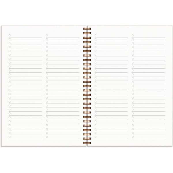 Kalenteri 24/25 Senator - A5 - Story Butterfly Kalenteri 24/25 Senator - A5 - Story Butterfly