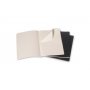 Cahier Journal XL Tyhj Pehme kansi