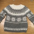 Asiakaskuva DROPS Baby Merino Uni Color lanka - 50g - Valkoinen (01)