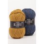 Drops Alaska lanka - 50g