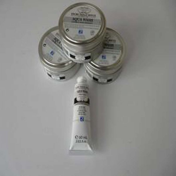 Painomuste Aqua Wash Charbonnel Ink. 150 ml