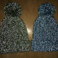 Asiakaskuva Viking lanka Heijastinlanka 50g - Vihre� (435)