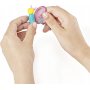 Mallisarja Fimo Kids Form&Play - Butterfly