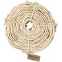 Maissilanka - luonnollinen - 500 g