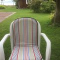 Asiakaskuva Bias Cotton 40/20 mm laivastonsininen 30 m