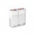 Touch Twin Brush Marker - 24 kyn