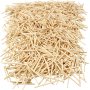 Tulitikut - 1 kg