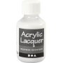Akryylimaali - 100 ml