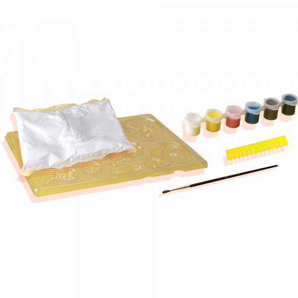 Cast - eläin Cast - eläin