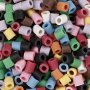 NABBI BioBeads - sekavrit - medium - 3000 kpl