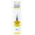 Synteettinen harjasetti W&N Foundation Acrylic - No.1