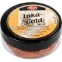 Inka Gold - kupari - 50 ml