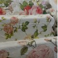 Asiakaskuva Vaahtokumiharja 25 x 55 mm - k�sittelem�t�n