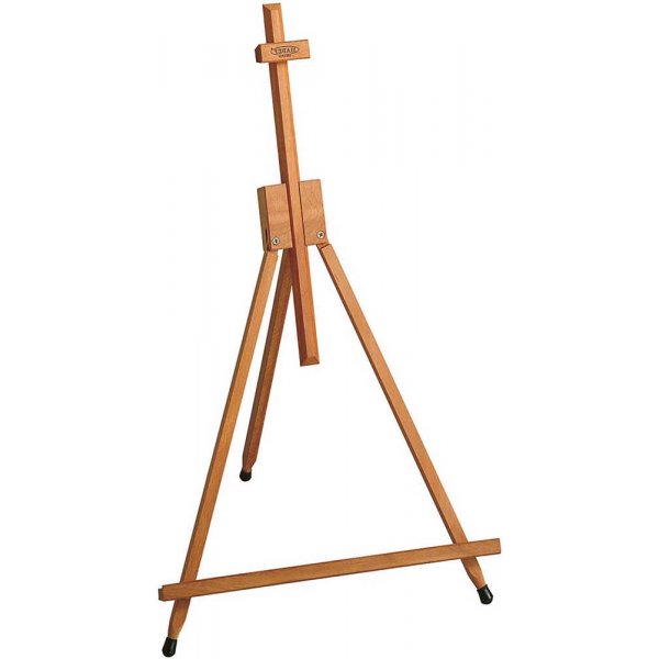 Pytteline Mabef - M/15