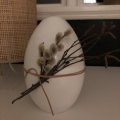 Asiakaskuva Nahkahihna � 1,5 mm - luonnollinen 1 m