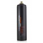 Spray maali Montana Tarblack 600ml - Korkeapaine