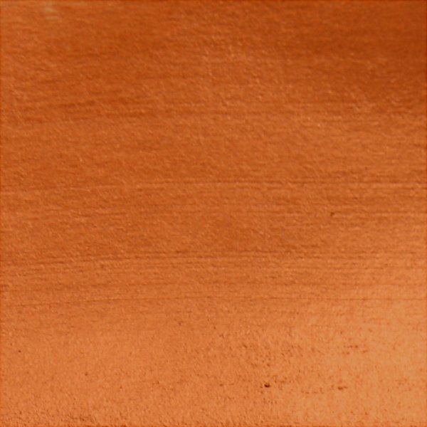 Inka Gold - kupari - 50 ml