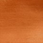 Inka Gold - kupari - 50 ml