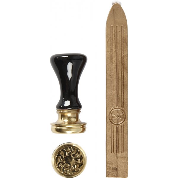 Lakka ja tiiviste - kultaa Lakka ja tiiviste - kultaa