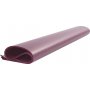 Pehmopaperi - bordeaux - 50 x 70 cm - 14 g - 25 arkkia