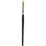 Gold Line siveltimet - ei. 18 - pyre - 6 kpl